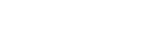 HP Mühendislik Logo